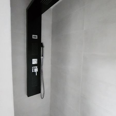 Appartement Proche Des Remparts Boulogne-sur-Mer Exteriör bild
