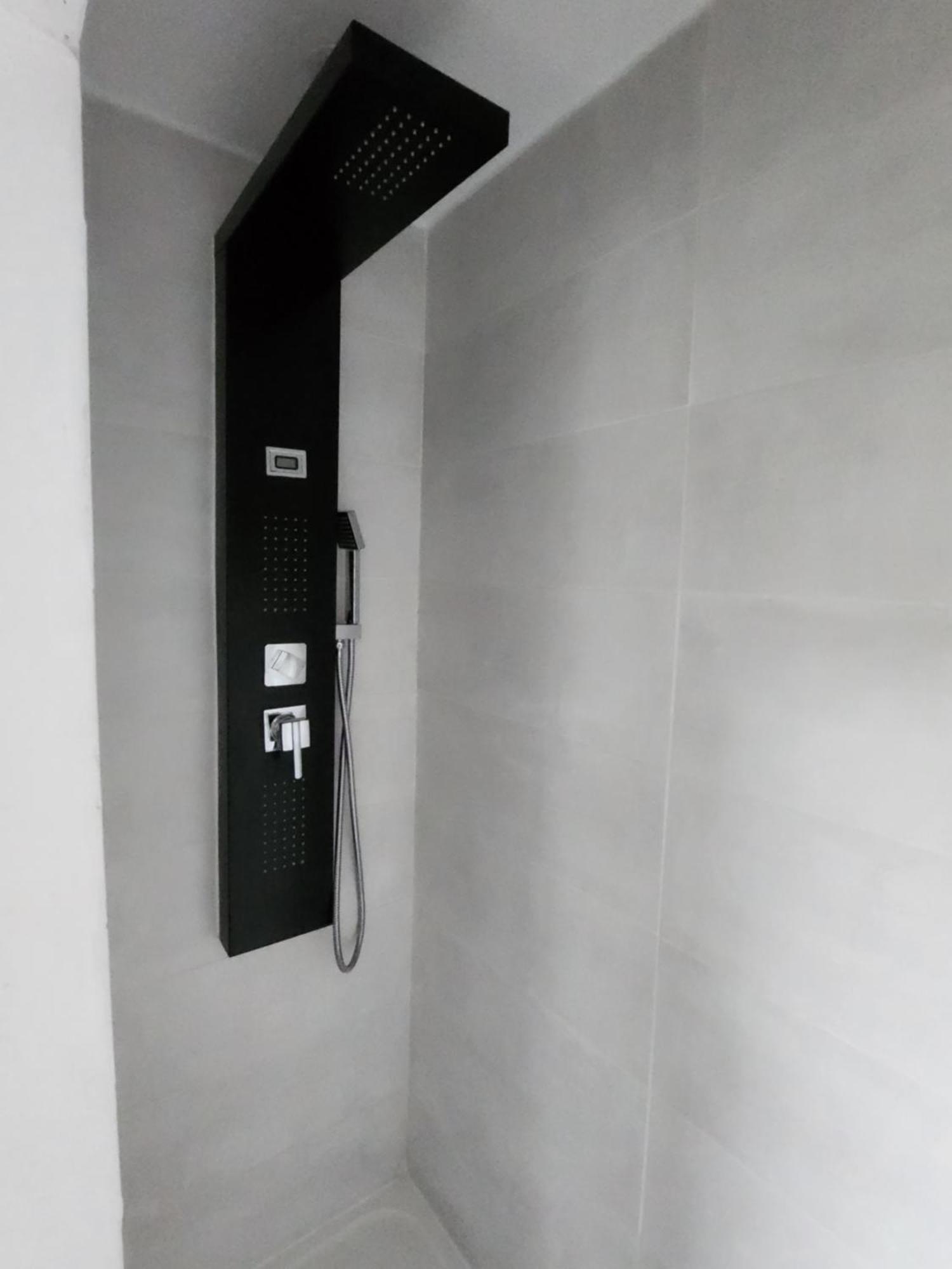 Appartement Proche Des Remparts Boulogne-sur-Mer Exteriör bild